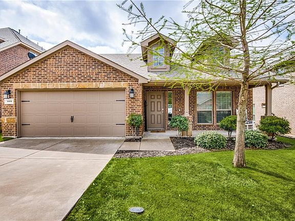 3rd image of 509 Lipizzan Ln