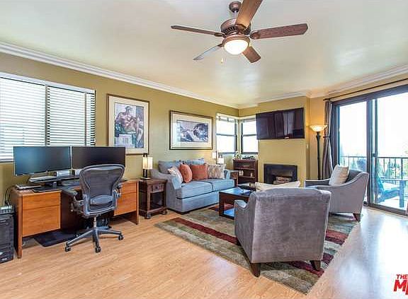 2nd image of 9000 Cynthia St APT 300