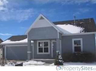 1147 Mobile St, Aurora, CO 80011