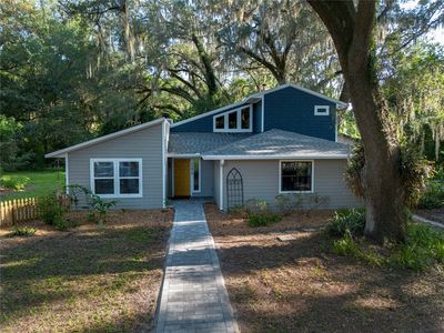 3234 NW 42ND AVENUE, Gainesville, FL, 32605