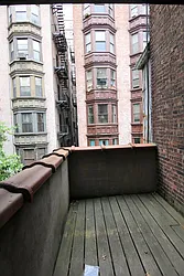 Rented by JK Dansar Corp