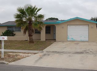 6130 12th Ave, New Port Richey, FL 34653