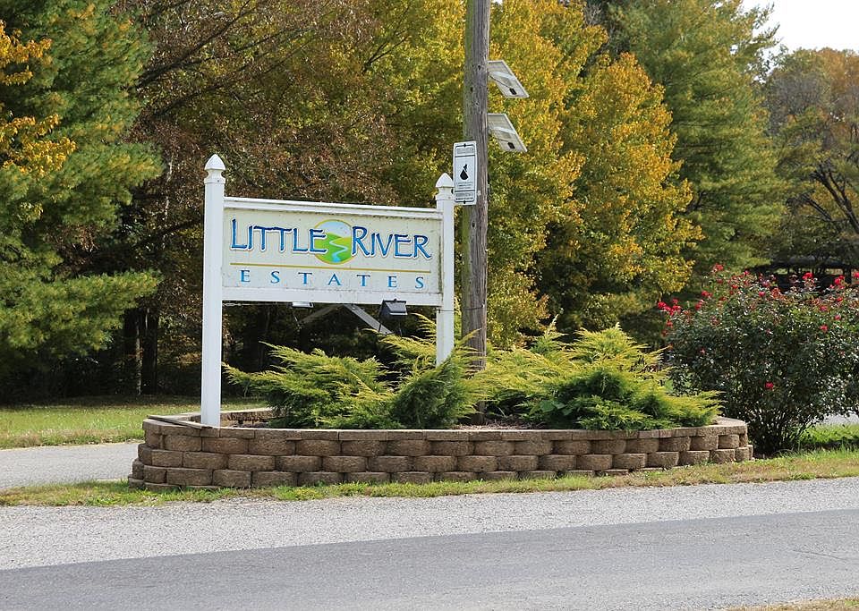1st image of 203 Little River Blvd