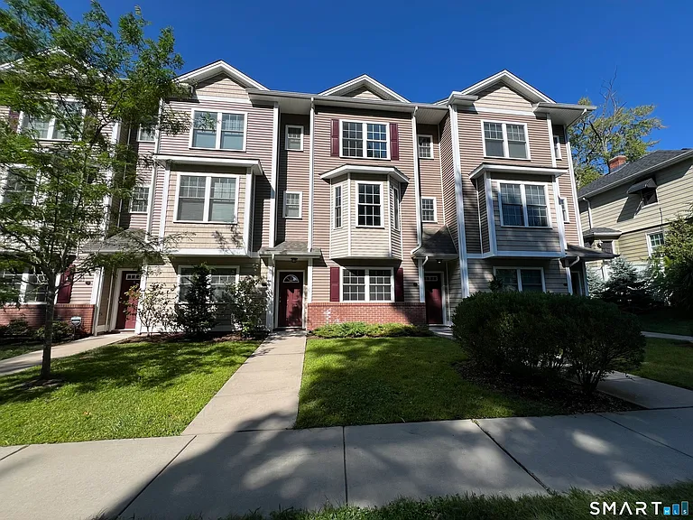35 Ringgold St #104 — Photo 18
