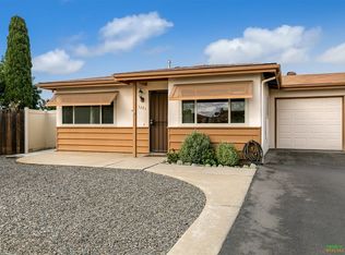 3281 Anchor Cir, Oceanside, CA 92056
