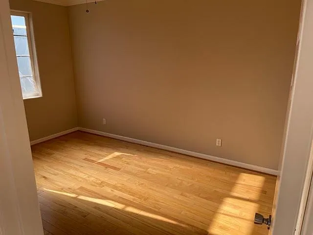 4542 N 8th St #2 — Photo 19