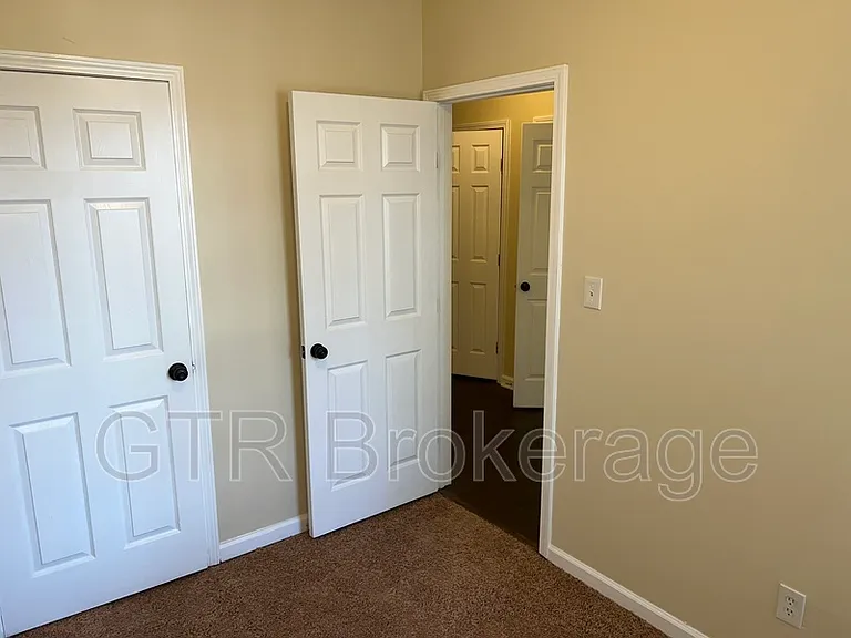 40 Smoke Rise Ct — Photo 20