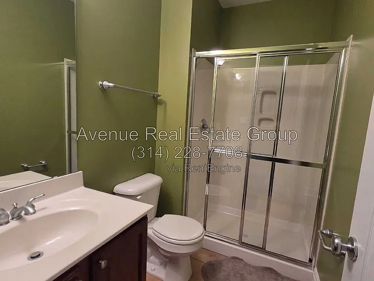 3948 Blaine Ave — Photo 20