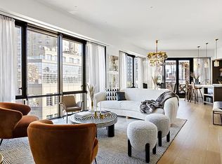 175 W 10th St, New York, NY 10014