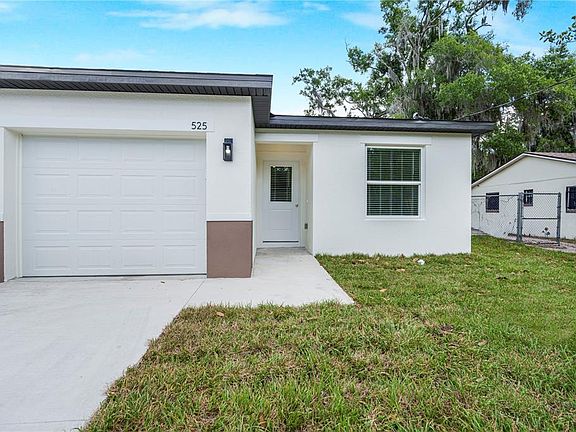 2nd image of 525 Pine Ln #526