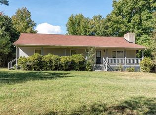 17026 McKee Rd, Charlotte, NC 28278