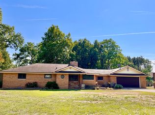 1983 E Hile Rd, Muskegon, MI 49444