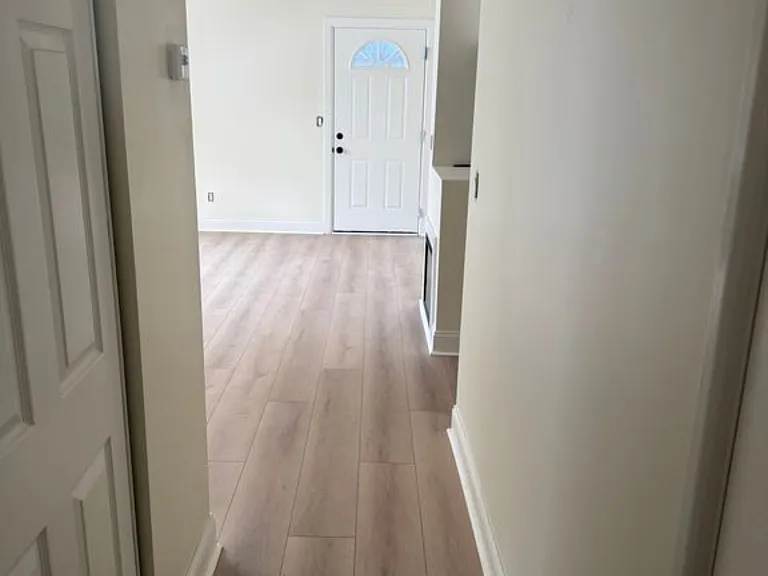 1346 Baja Ln — Photo 12