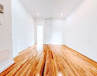 Rented by Union Square Property Management