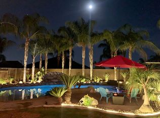 12713 Montbatten Pl, Bakersfield, CA 93312