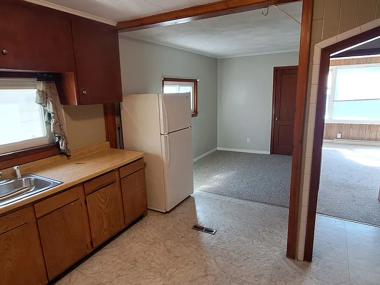 234 Cleveland Ave — Photo 1