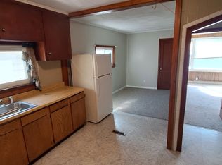 234 Cleveland Ave, Syracuse, NY 13208