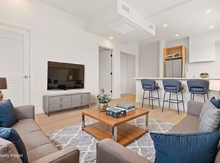 2671 Benedict St #C, Los Angeles, CA 90039