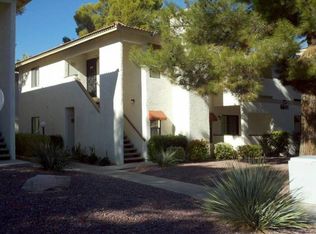 6641 W Tropicana Ave UNIT 101, Spring Valley, NV 89103