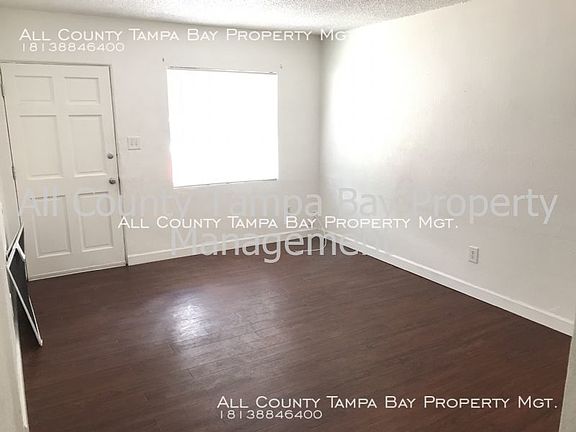 3rd image of 4910 68th St N APT C