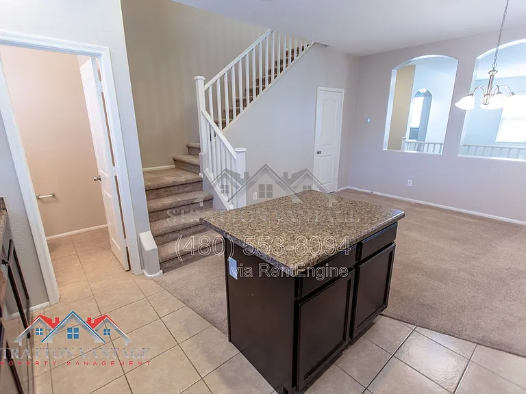 2218 N 77th Dr — Photo 27