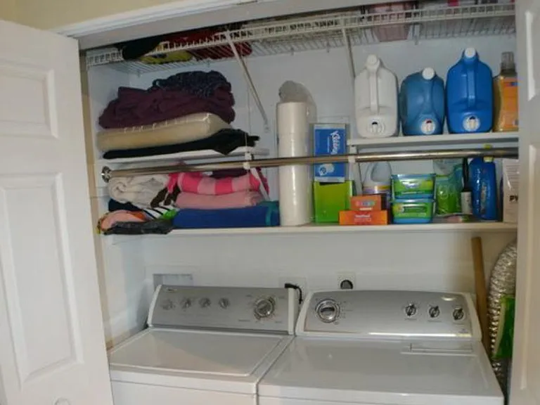 9421 Kelvin Ln #3155 — Photo 11
