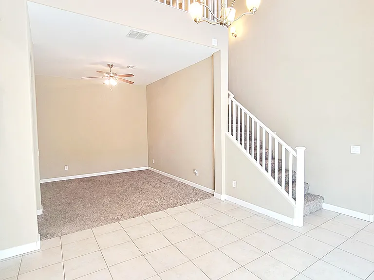 1367 S Country Club Dr #1255 — Photo 28