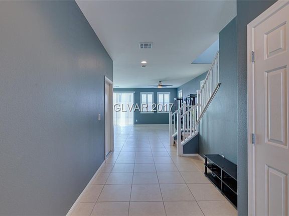 4th image of 10078 Korbel Blanc St