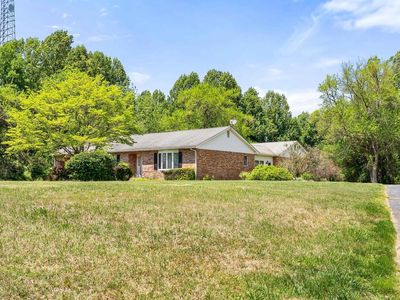 4793 Telegraph Rd, Elkton, MD, 21921