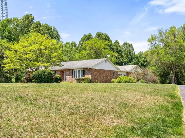 4793 Telegraph Rd, Elkton, MD 21921