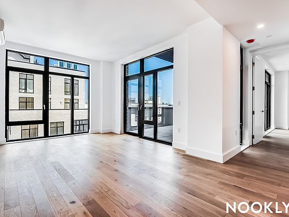 3rd image of 38-38 32nd St #807