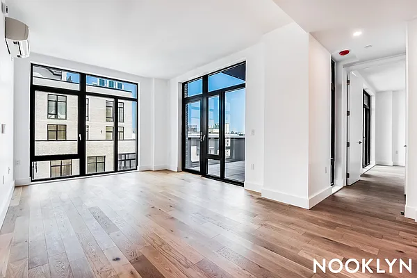 Rented by Nooklyn NYC LLC | media 20