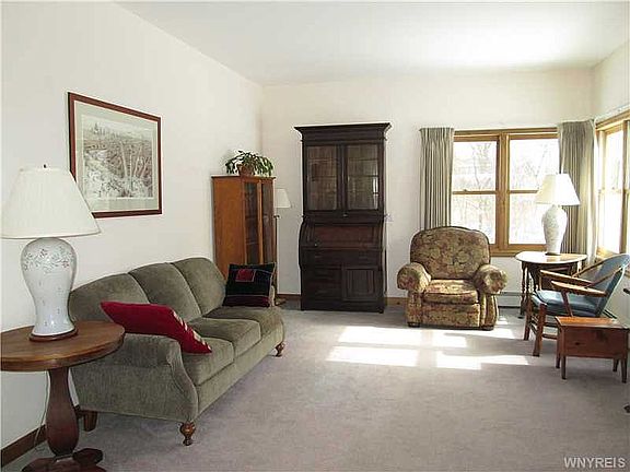 in-law suite
