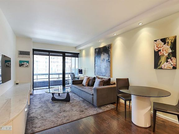 2nd image of 530 E 76th St APT 20J