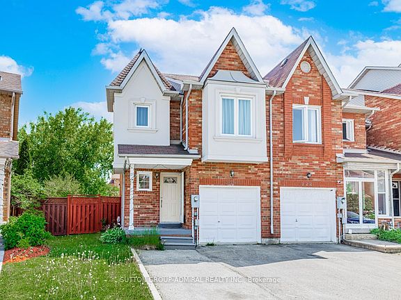 2nd image of 224 Kelso Cres