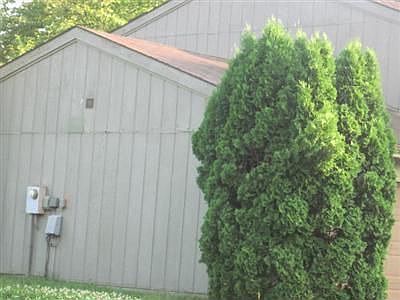 2nd image of 7550 Tuscola Dr