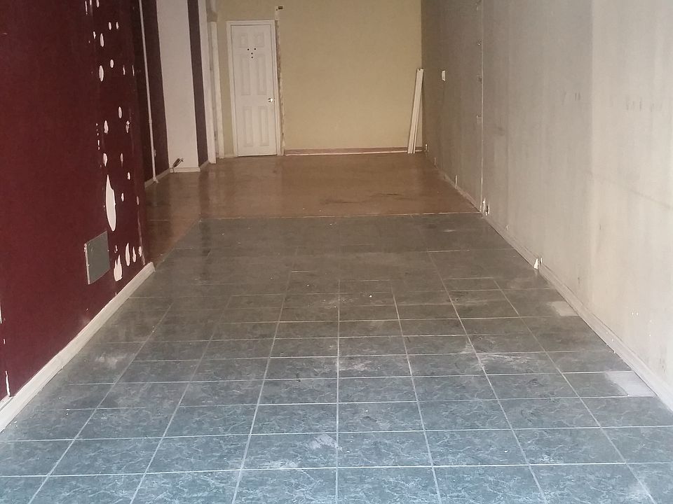 2nd image of 37-91 103rd St