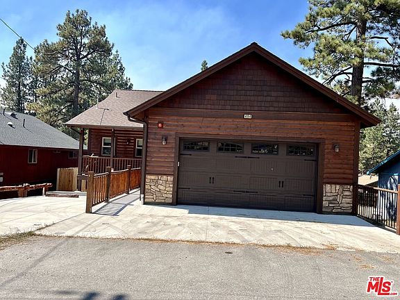 2nd image of 494 Lakewood Ln