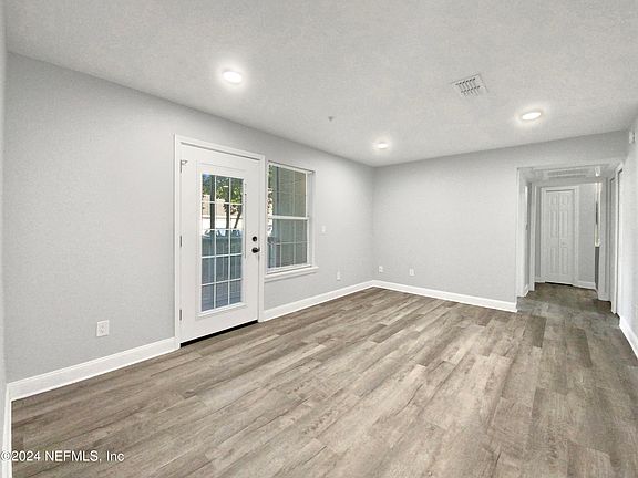 5th image of 7701 TIMBERLIN PARK Boulevard #615