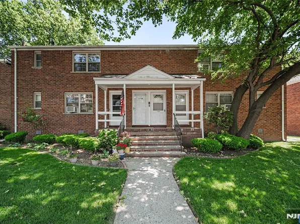 1244 Inwood Ter #B, Fort Lee, NJ 07024