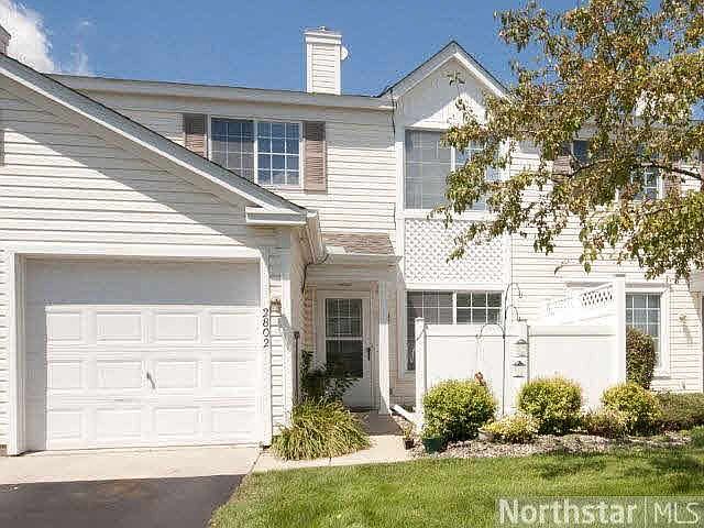 1st image of 1801 Southcross Drive W