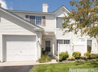 1801 Southcross Dr W, Burnsville, MN 55306