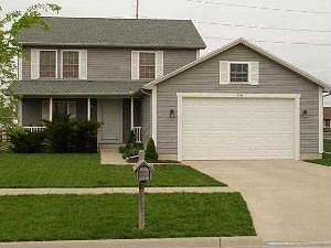 1st image of 1731 Waterford Dr