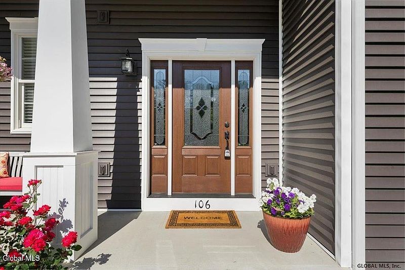 2nd image of 106 Ruhle Road