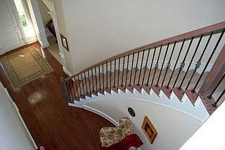 2nd image of 300 Equestrian Dr