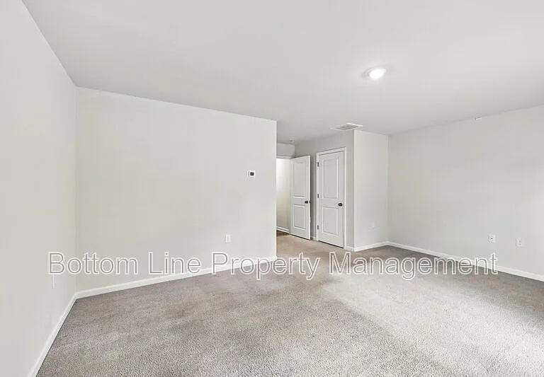 2617 Chert Ln — Photo 23