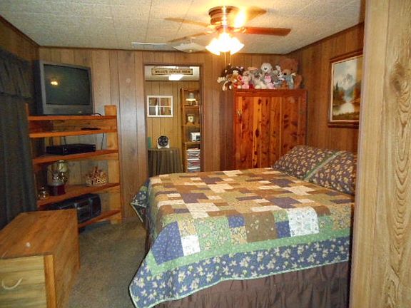 5th image of 1412 Fm 1106