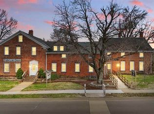 4506 220th Trl, Amana, IA