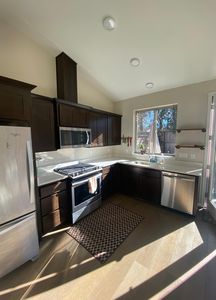 92 Dunn Cir, Ashland, OR, 97520
