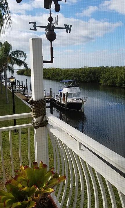 1st image of 8807 Bay Pointe Dr #208